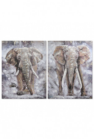 Paveikslas Home ESPRIT...