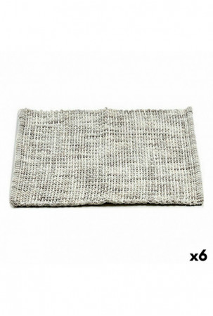 Vonios kilimėlis Berilo...