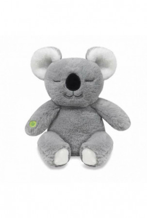 Pūkuotas žaislas Mindful...