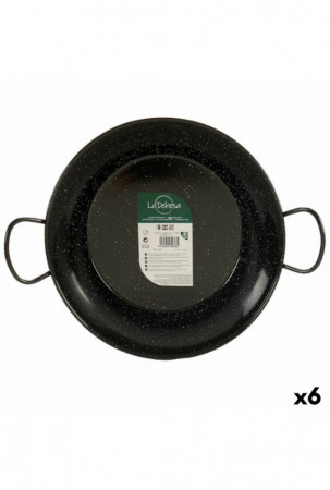 Paeljos keptuvė Ø 32 cm...