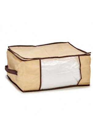 Laikymo krepšys Kipit...