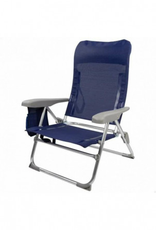 Paplūdimio kėdė Colorbaby...