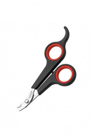 Malonumų balzamas 3...