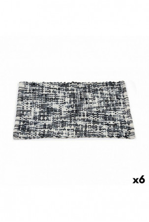 Neslidžios dušo kilimėlis...