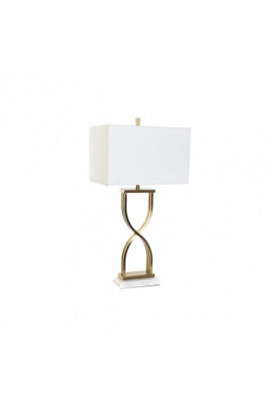 Stalinė lempa DKD Home...