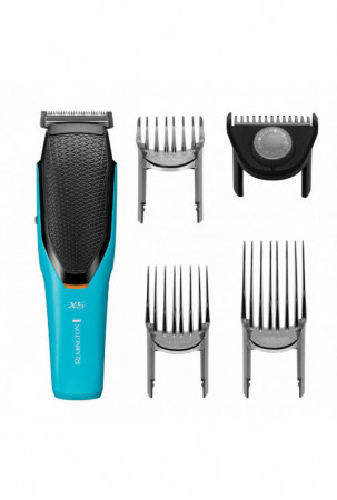 Plaukų žirklės / skustuvas...