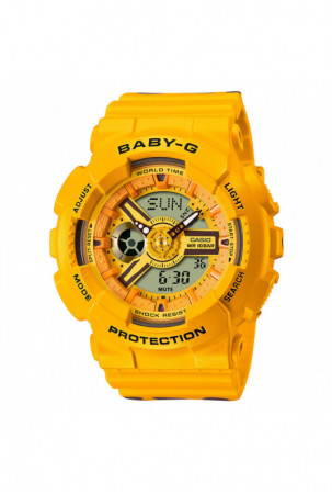 Laikrodis vyrams Casio...