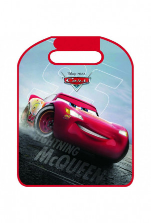 Sėdynės užvalkalas Cars...