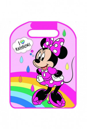 Sėdynės užvalkalas Minnie...