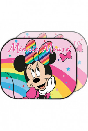 Šoninis skėtis nuo saulės...