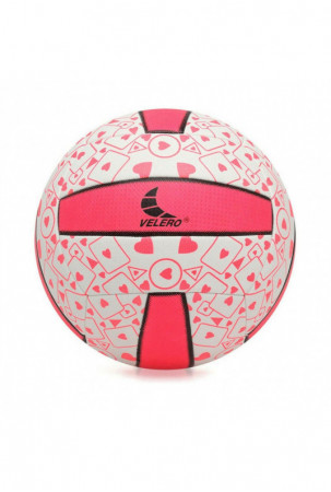 Tinklinio kamuolys 220 -...