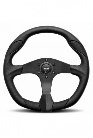 Lenktynių vairas MOMO QUARK...