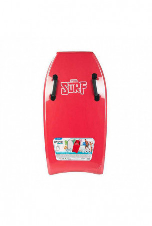 Banglentė Colorbaby 94,5 cm