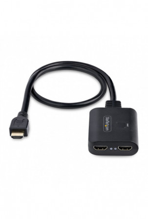 HDMI kabelis Startech...