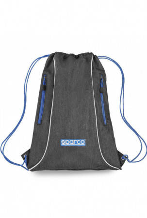 Kuprinė su virvutėmis Sparco