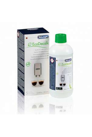 Nuosėdų šalinimo priemonė...