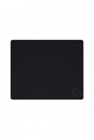 Žaidimų pelės kilimėlis...