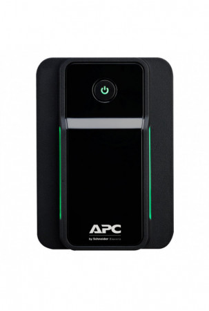 Nepertraukiamo Maitinimo...