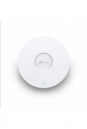 Prieigos taškas TP-Link...