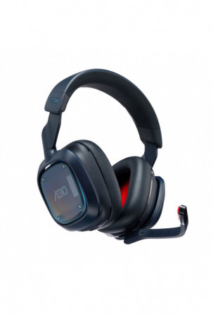 Ausinės Logitech 939-002008...