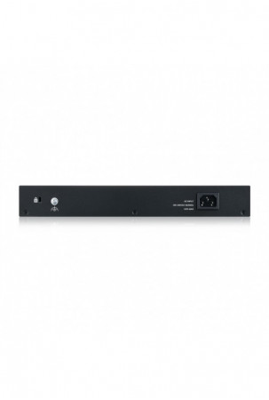 Komutatorius ZyXEL...