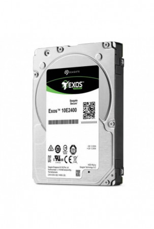 Kietasis diskas Seagate...