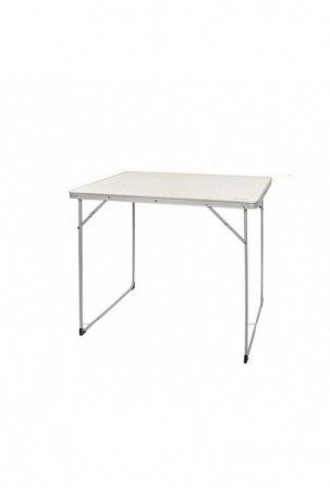 Sulankstomas stalas...