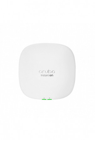 Prieigos taškas HPE R9B33A...