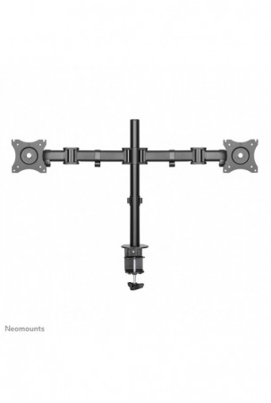 Ekrano laikiklis Neomounts...