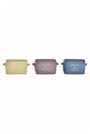 Krepšelis DKD Home Decor...