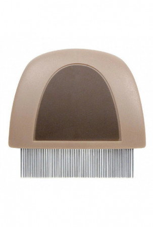 Plaukų stilius Gloria...