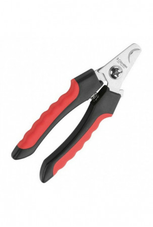 Malonumų balzamas 3...