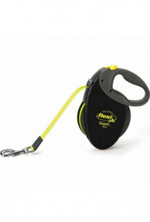 Šuns pavadėlis Flexi New...