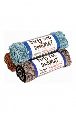 Šunų kilimas Dog Gone Smart...