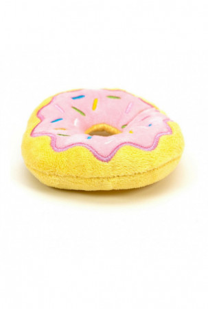 Minkštas žaislas šunims...