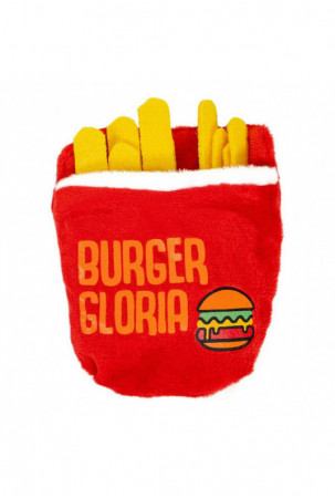 Minkštas žaislas šunims...