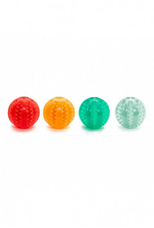 Šuns žaislas Gloria Dantų...