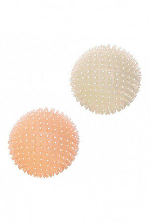 Šuns žaislas Gloria Šviesti...