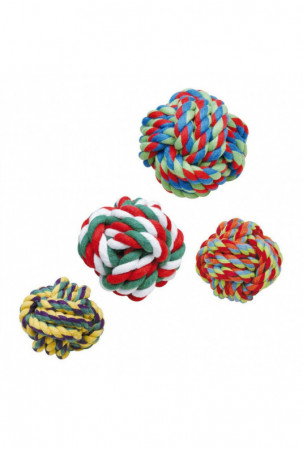 Šuns žaislas Gloria...