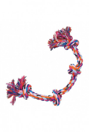 Šunų kramtomasis žaislas...