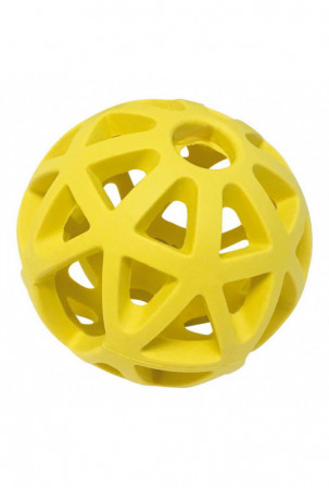 Šuns žaislas Gloria...