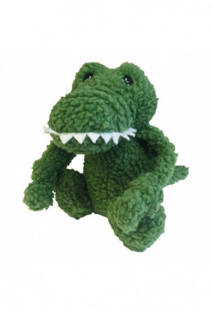 Šuns žaislas Gloria Pinky...