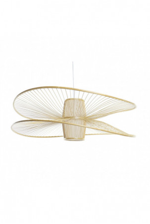 Pakabinamas apšvietimas DKD...