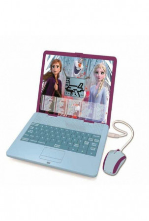 Nešiojamasis kompiuteris...