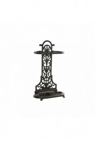 Skėčių stovas DKD Home...