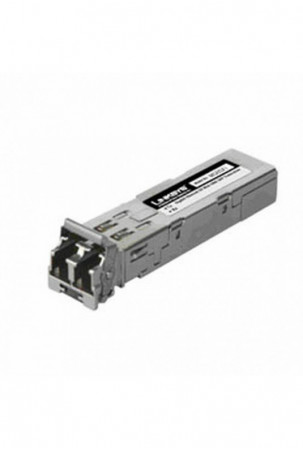 Daugiafunkcinis SFP +...