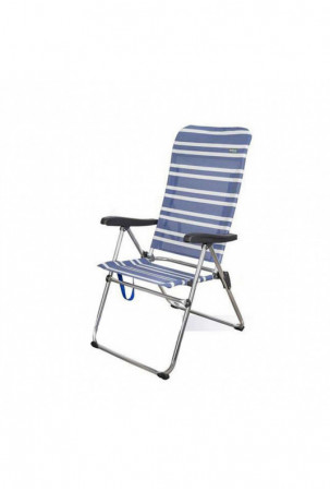 Sulankstoma Kėdė Colorbaby...