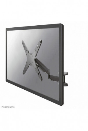 TV laikiklis Neomounts...