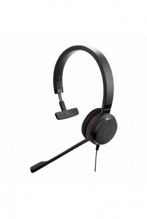 Ausinės Jabra 4993-829-409...