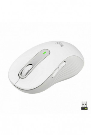 Belaidė pelė Logitech M650...